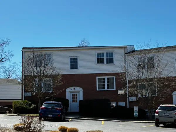 9 Huguenot Street #6, New Paltz, NY 12561