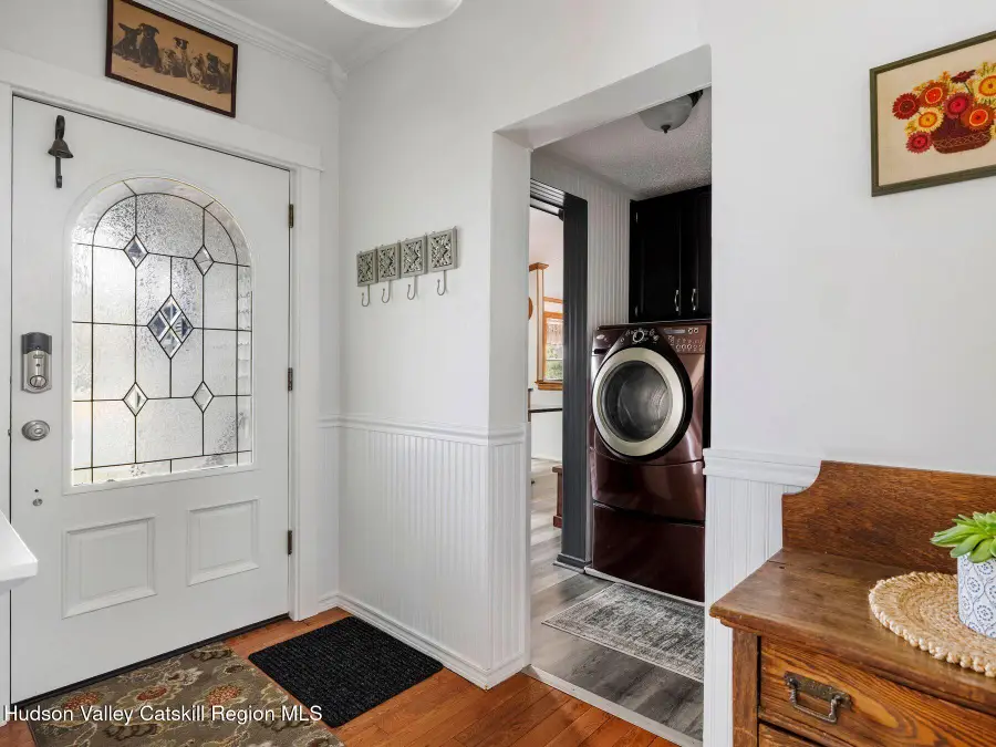 382 Cairo Junction Road, Catskill, NY 12414 - #3