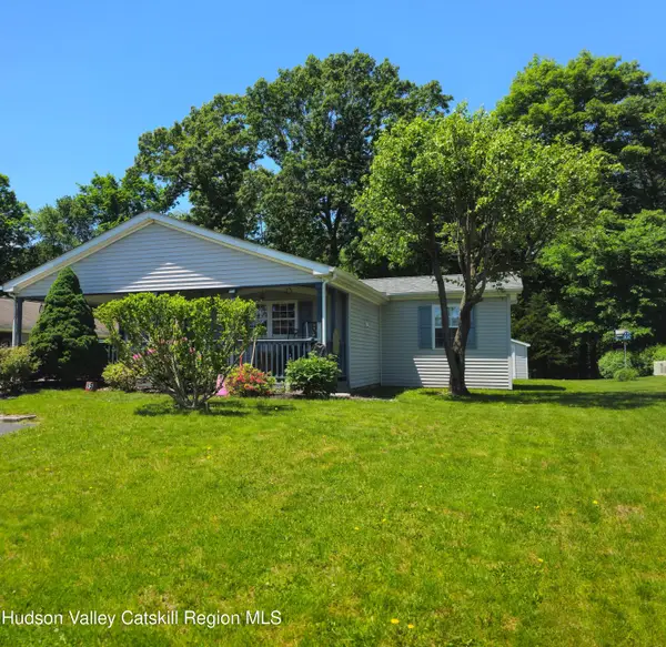 85 Vero Drive, Poughkeepsie, NY 12603