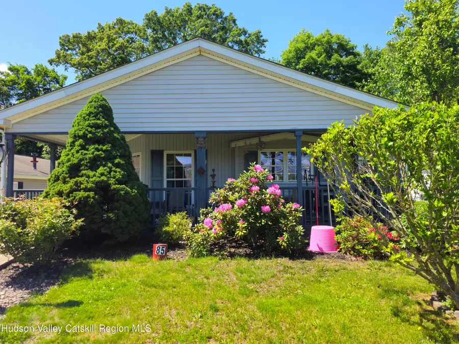 85 Vero Drive, Poughkeepsie, NY 12603 - #2