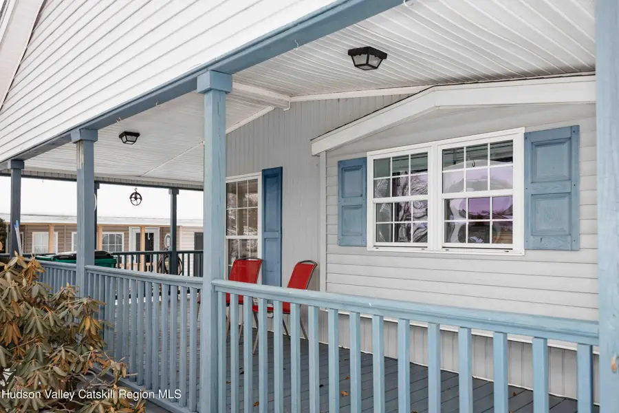 85 Vero Drive, Poughkeepsie, NY 12603 - #3