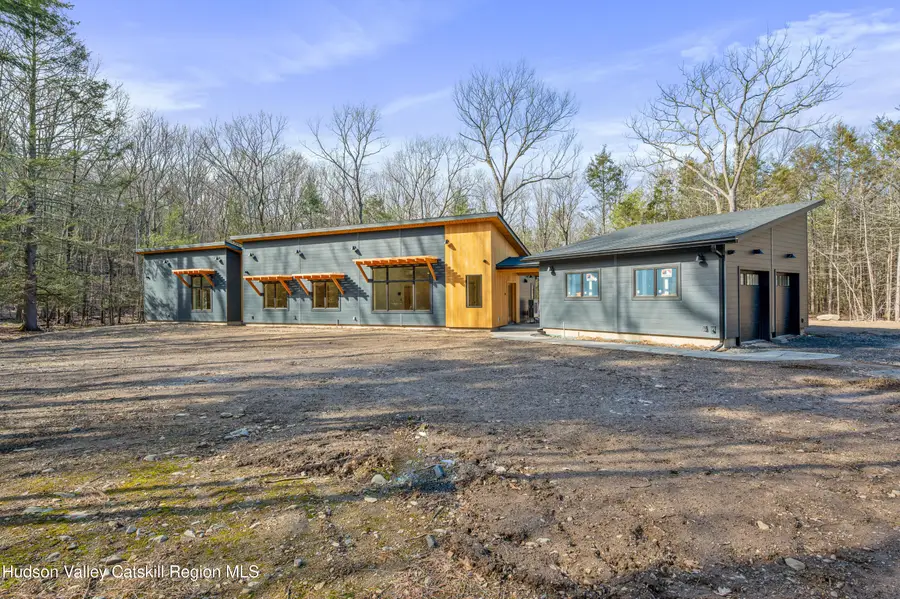 20 Anderson Road, Olivebridge, NY 12461 - #3