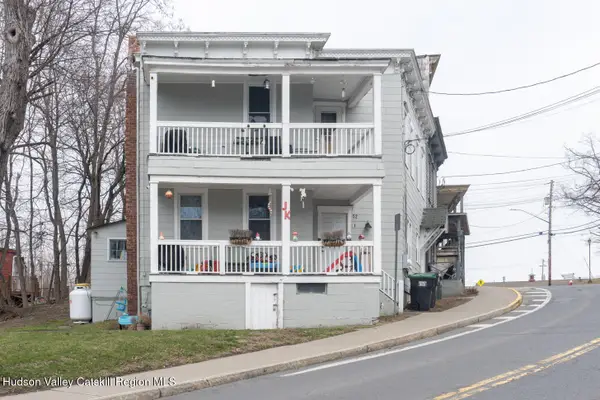 52 Main Street, Philmont, NY 12565