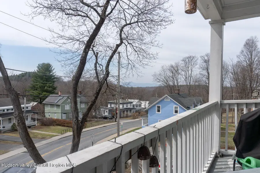 52 Main Street, Philmont, NY 12565 - #2