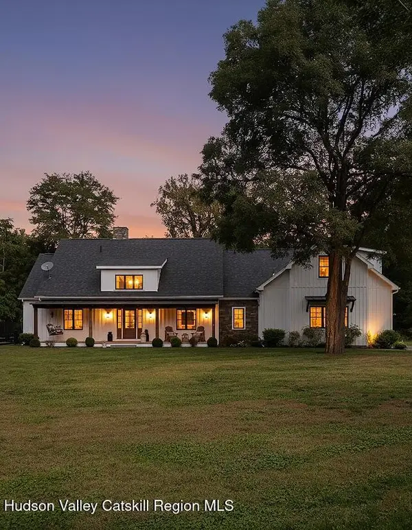 5988 New York 9h, Hudson, NY 12534