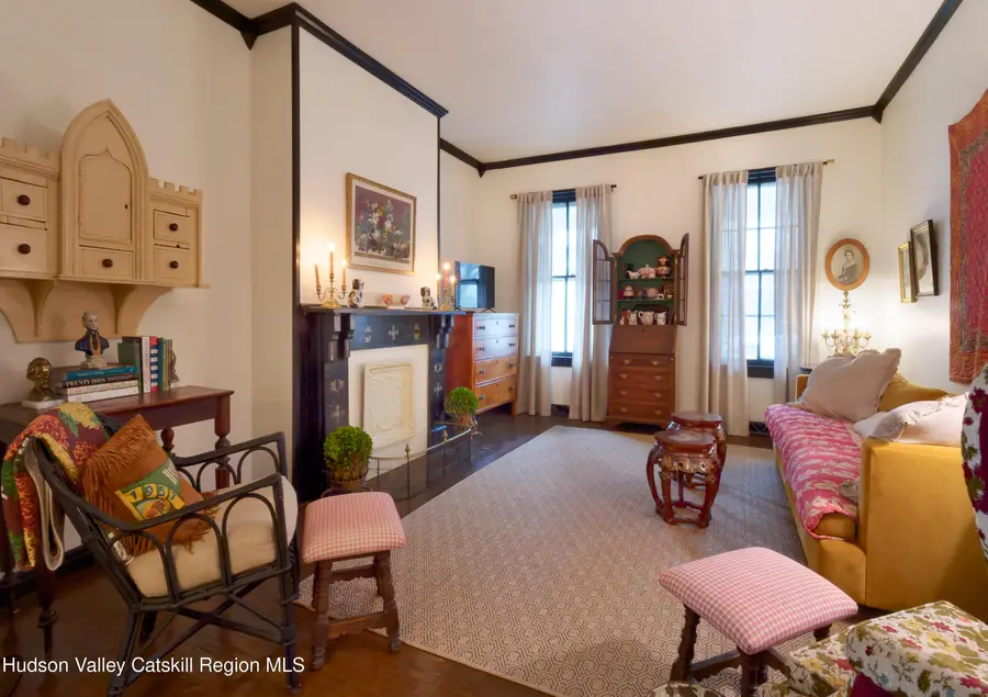 37 Worth Avenue, Hudson, NY 12534 - #2