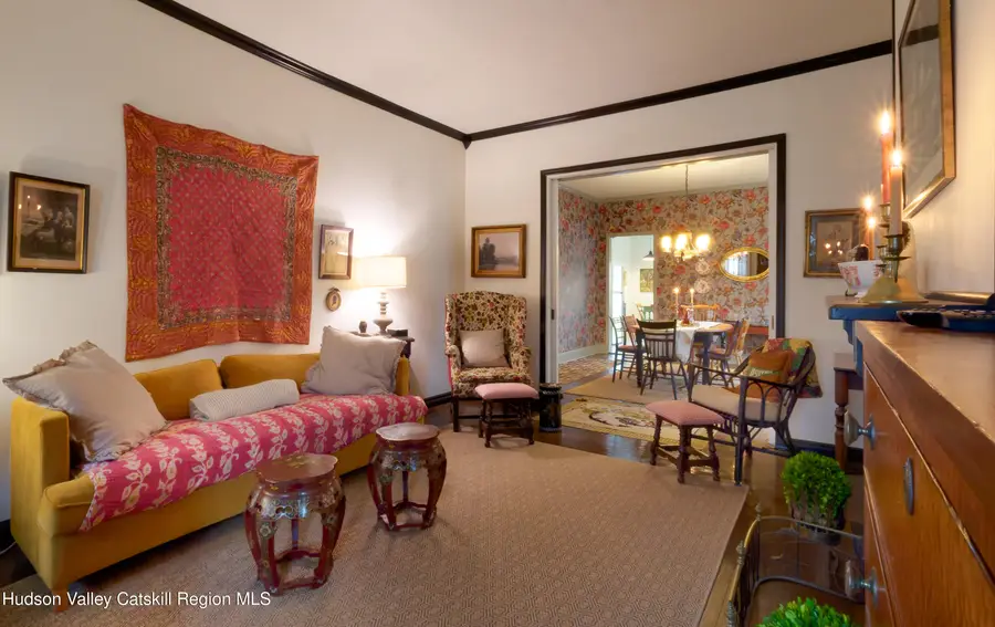 37 Worth Avenue, Hudson, NY 12534 - #3