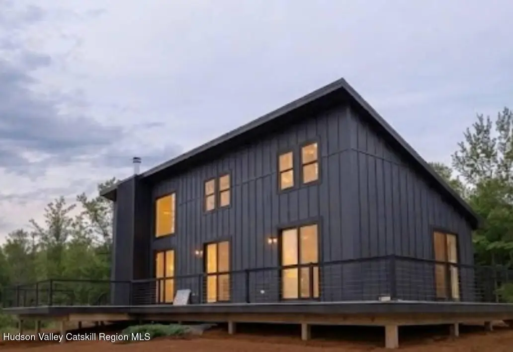 15 Meadow Lane, Jewett, NY 12444 - #1