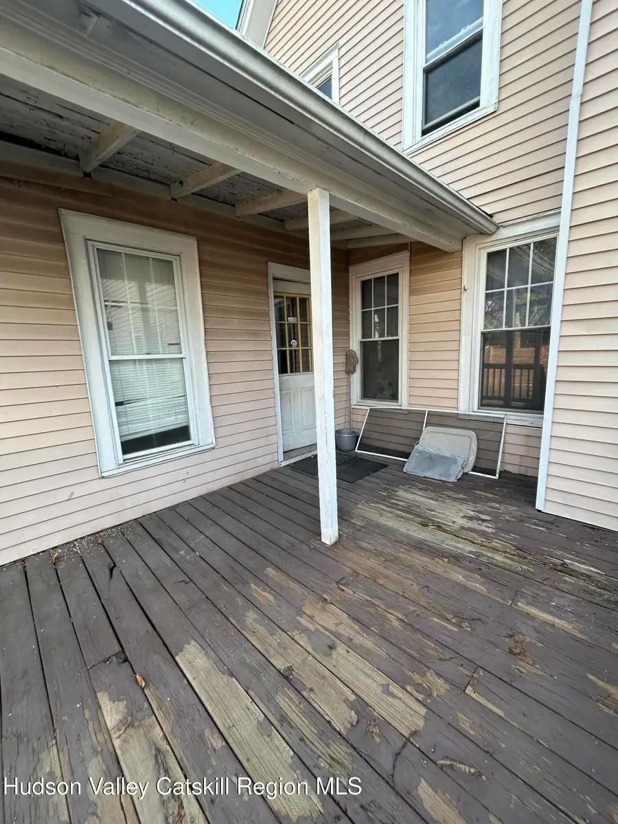 79-81 Foxhall Ave Avenue, Kingston, NY 12401 - #2