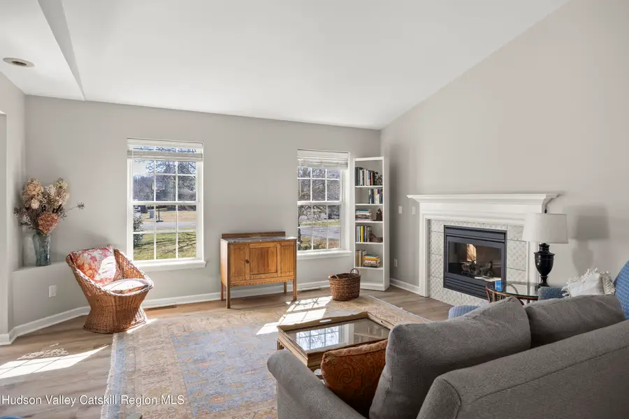 4524 Burnett Street, Valatie, NY 12184 - #2