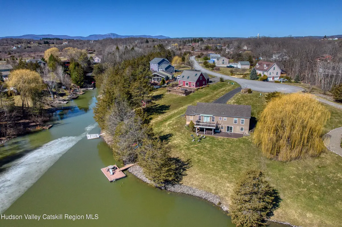 70 Travis Place, Athens, NY 12015 - #1