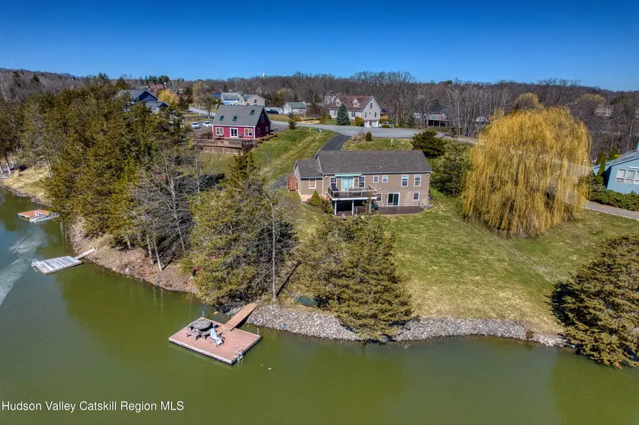 70 Travis Place, Athens, NY 12015 - #2