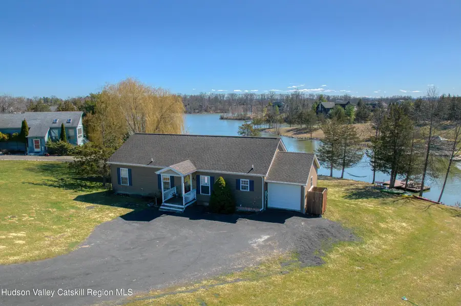 70 Travis Place, Athens, NY 12015 - #3