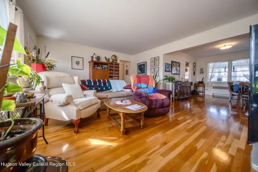 3 Lipton Street, Kingston, NY 12401 - #3