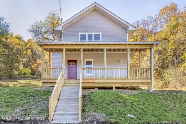 534 U.s. 44 55, Highland, NY 12528