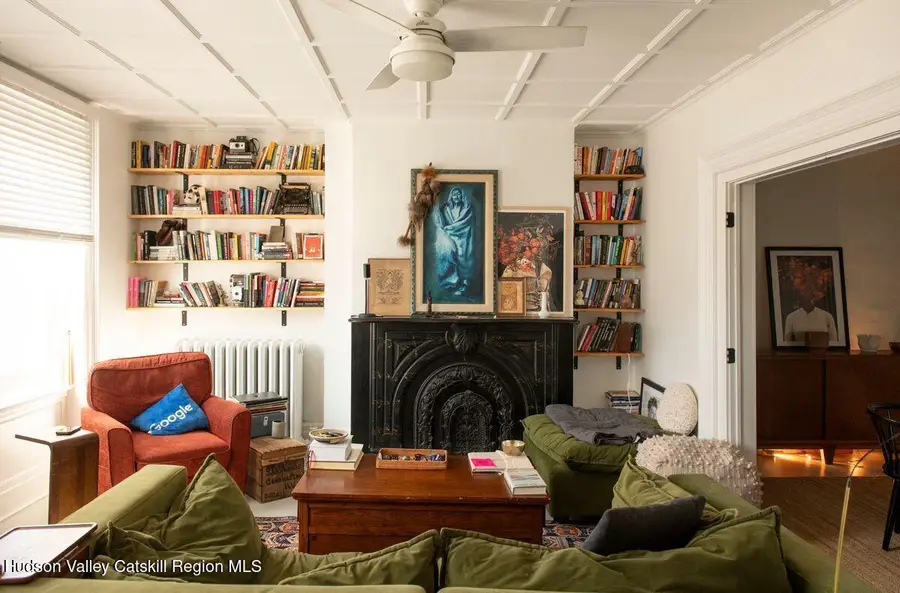 358 Warren Street, Hudson, NY 12534 - #2