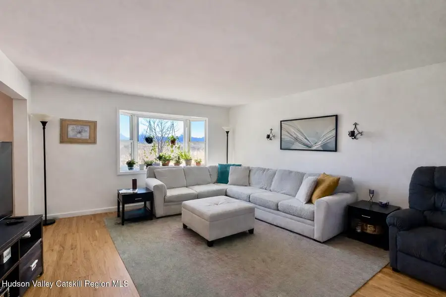 115 Skyview Drive, Greenville, NY 12083 - #2