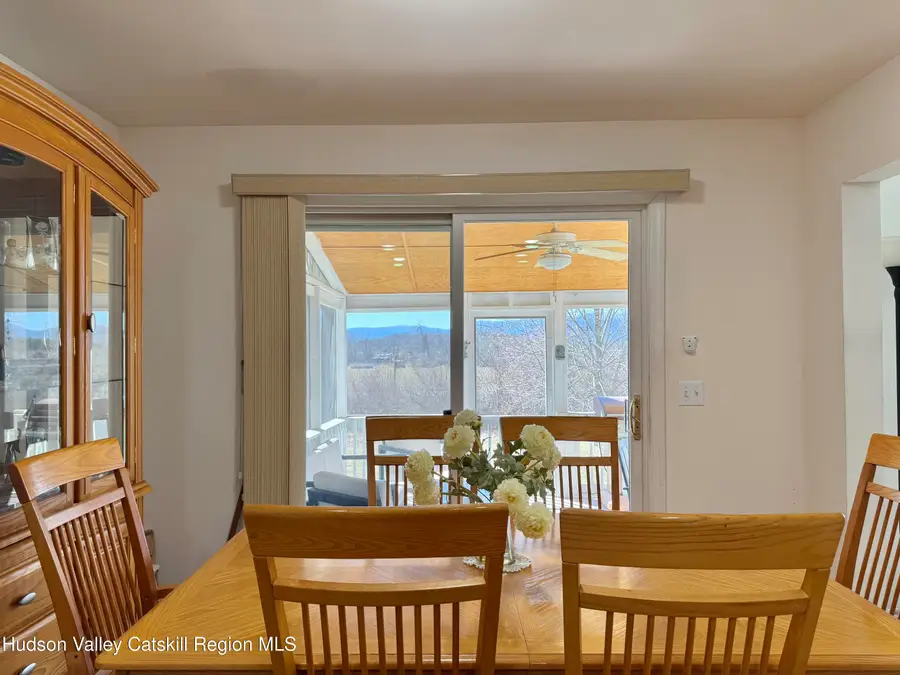 115 Skyview Drive, Greenville, NY 12083 - #3