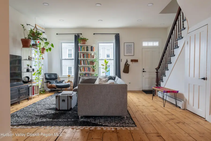 517 State Street, Hudson, NY 12534 - #2