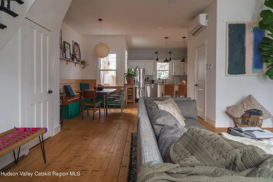 517 State Street, Hudson, NY 12534 - #3