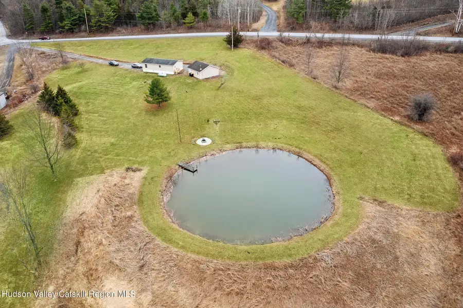 1657 Cotton Hill Road, Wright, NY 12053 - #3