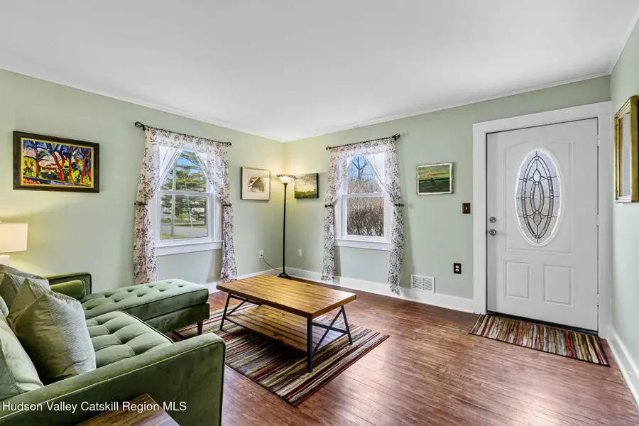 51 Milo Street N, Hudson, NY 12534 - #3