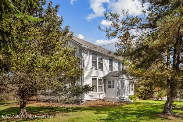 171 Ny-30, Gilboa, NY 12076