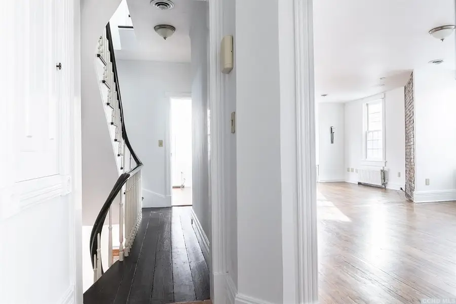 11 S South 6th Street, Hudson, NY 12534 - #3