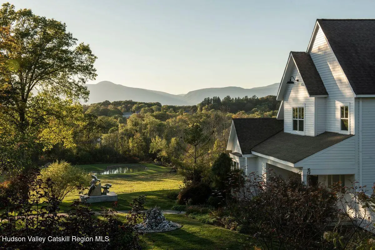 336 Main Street, Germantown, NY 12526 - #1