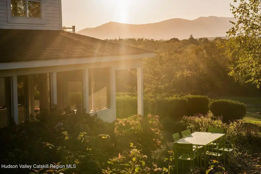 336 Main Street, Germantown, NY 12526 - #3