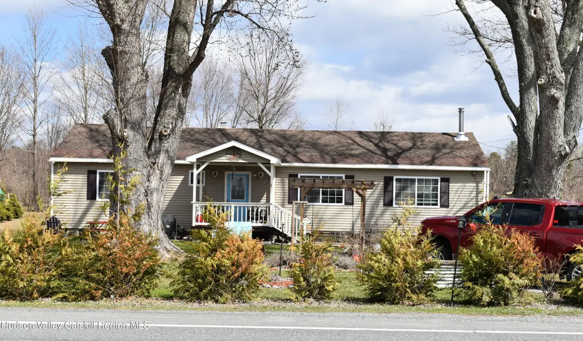 131 Sr 82, Hudson, NY 12534 - #1