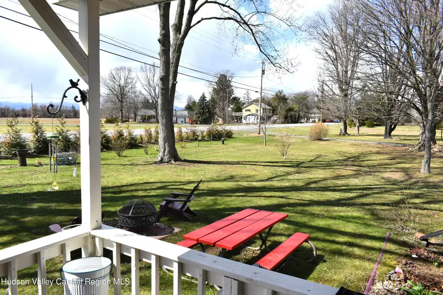 131 Sr 82, Hudson, NY 12534 - #2