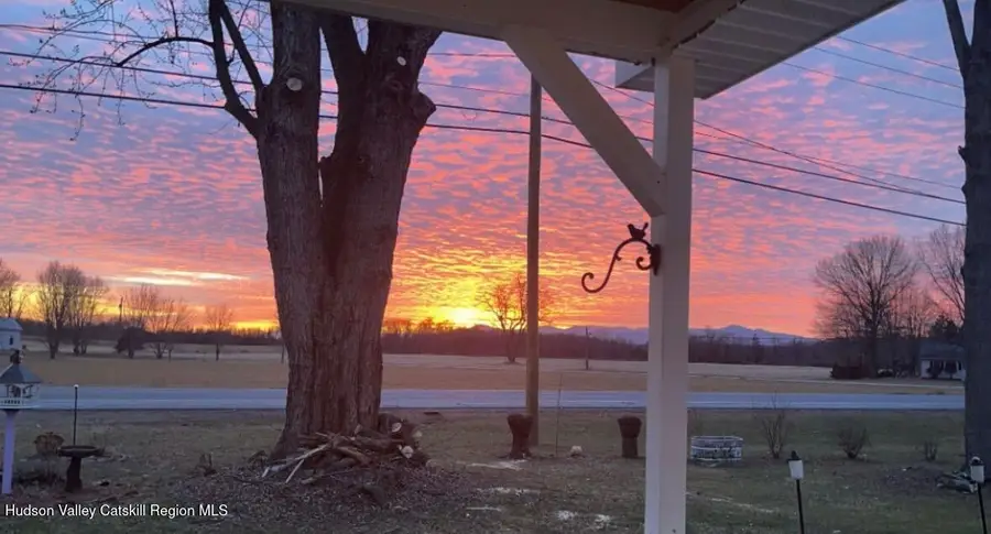 131 Sr 82, Hudson, NY 12534 - #3