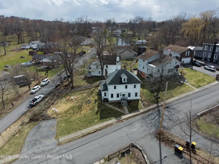 54 Church Street, Coxsackie, NY 12051 - #2