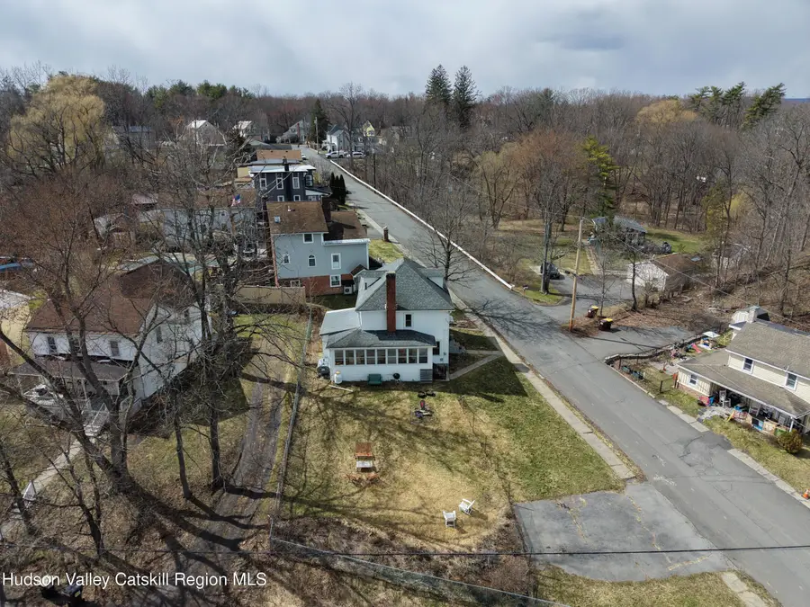 54 Church Street, Coxsackie, NY 12051 - #3