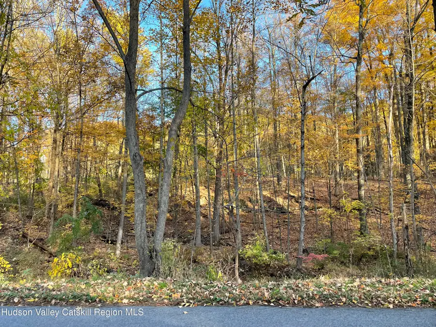 24 Beck Road, Poughkeepsie, NY 12601 - #3