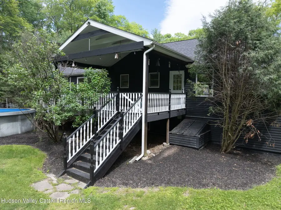 119 Cedar Drive, Kerhonkson, NY 12446 - #2