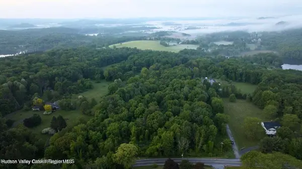 Lot 35 County Route 27, Copake, NY 12521