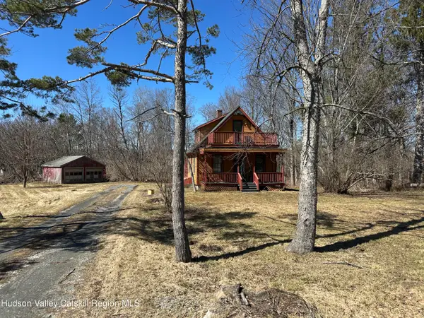 15447 New York 22, Stephentown, NY 12169