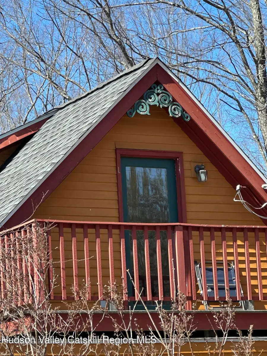 15447 New York 22, Stephentown, NY 12169 - #3