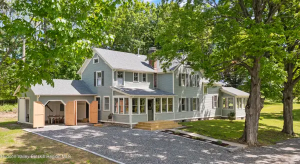 379 County Rte 28b, Valatie, NY 12184