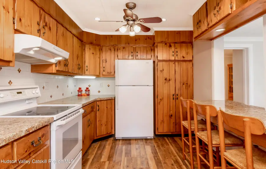 1232 Old Ford Circle, New Paltz, NY 12561 - #3