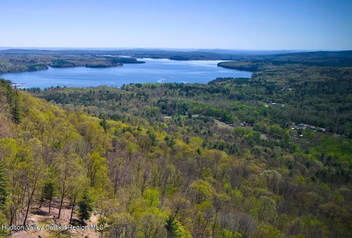 46 Hillside Drive, West Shokan, NY 12494 - #1