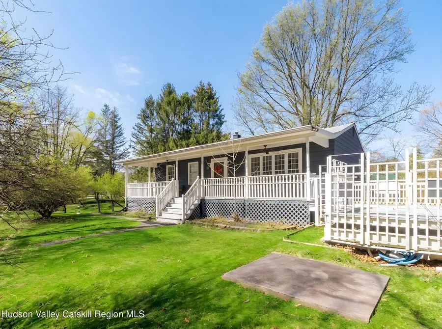 39 Cathy Jo Place, Accord, NY 12404 - #2