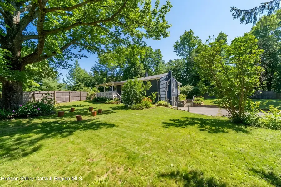 39 Cathy Jo Place, Accord, NY 12404 - #3