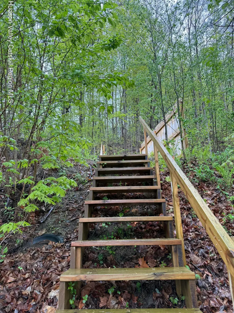 2014 River Road, Troy, NY 12180 - #2