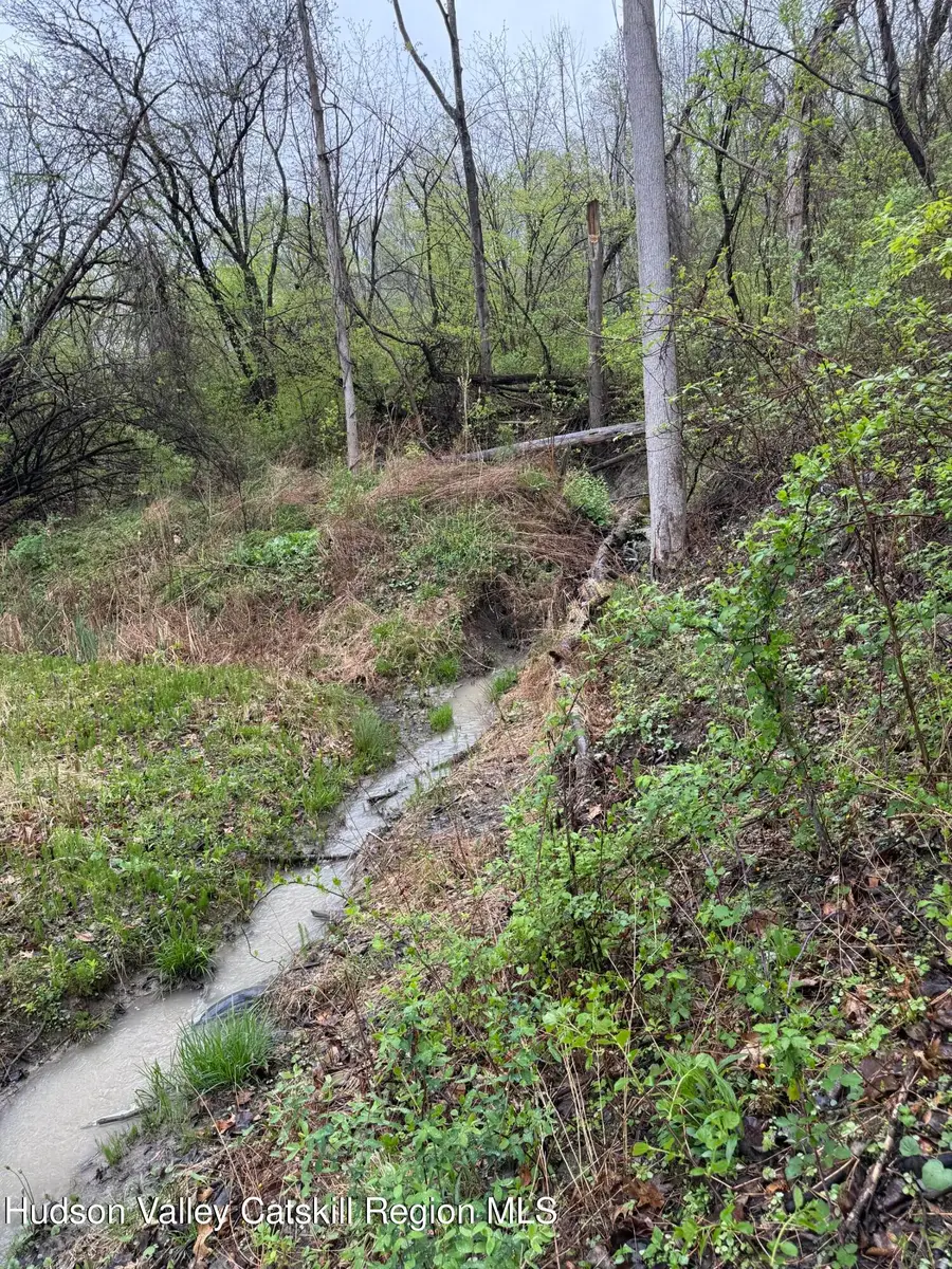 2014 River Road, Troy, NY 12180 - #3