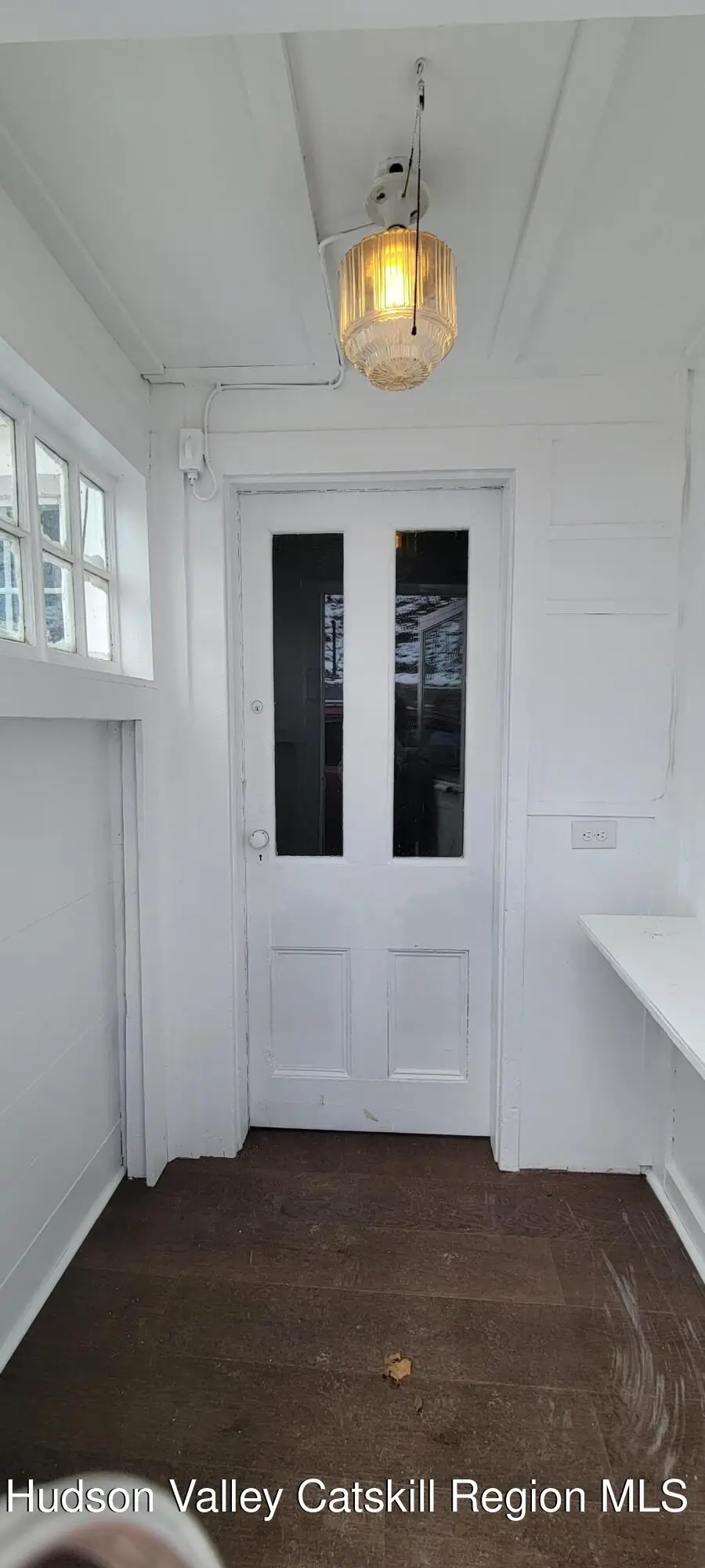 31 Thomas Street, Chatham, NY 12037 - #2