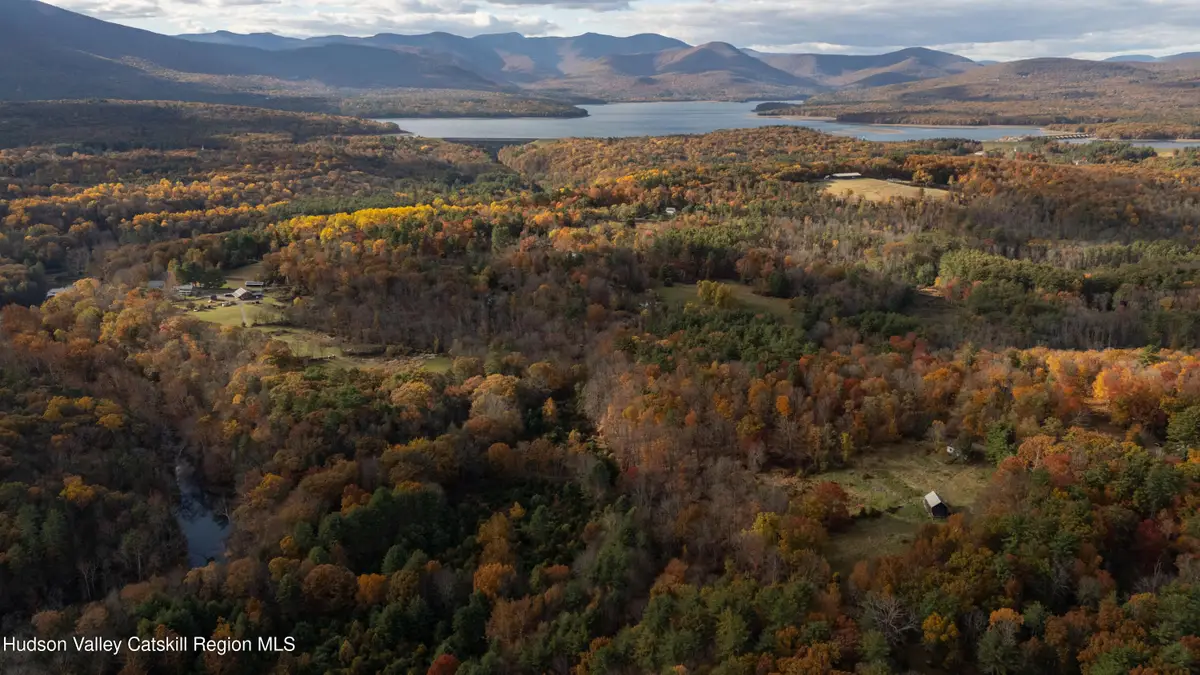 00 Beaverkill Road, Kingston, NY 12401 - #1