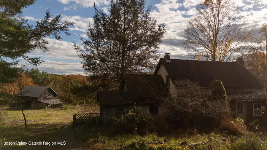 00 Beaverkill Road, Kingston, NY 12401 - #3